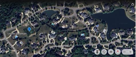 3540 W Galloway Drive Richfield OH 44286