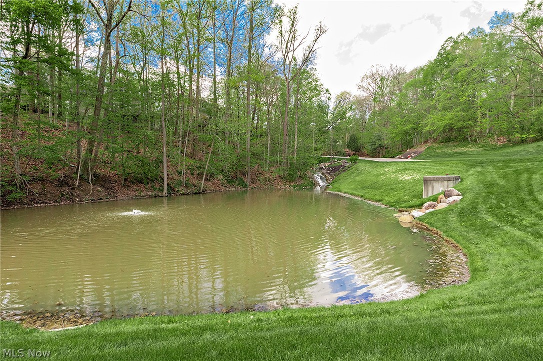 3540 W Galloway Drive Richfield OH 44286