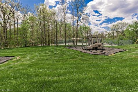 3540 W Galloway Drive Richfield OH 44286