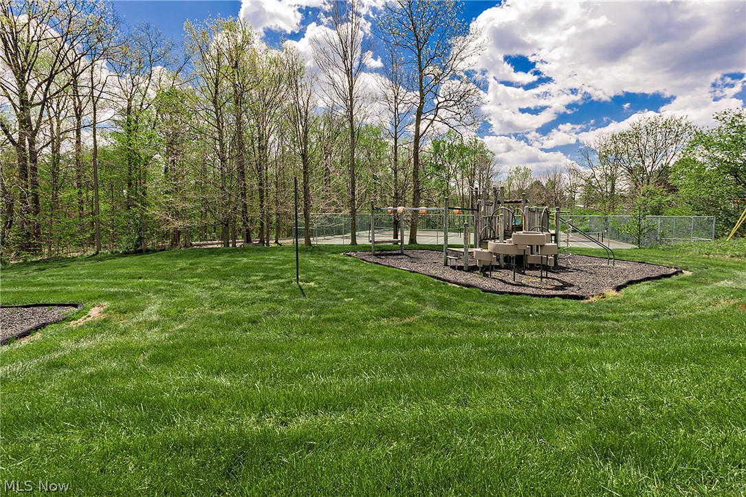 3540 W Galloway Drive Richfield OH 44286