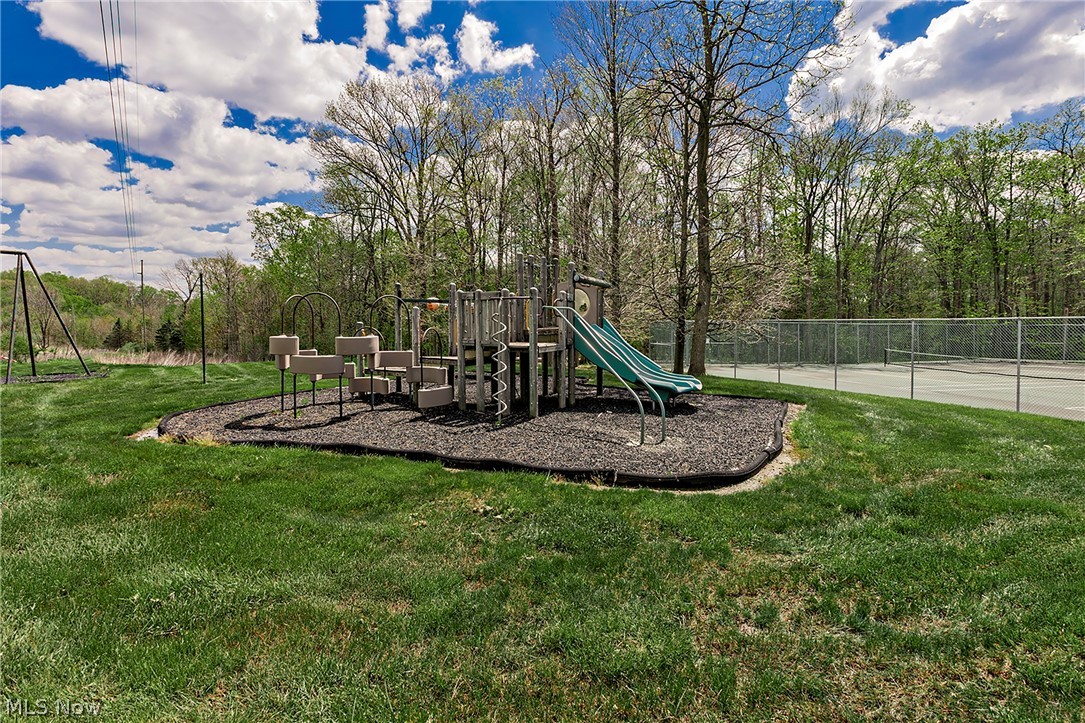 3540 W Galloway Drive Richfield OH 44286