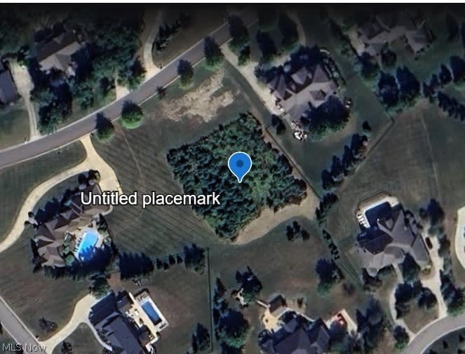 3540 W Galloway Drive Richfield OH 44286