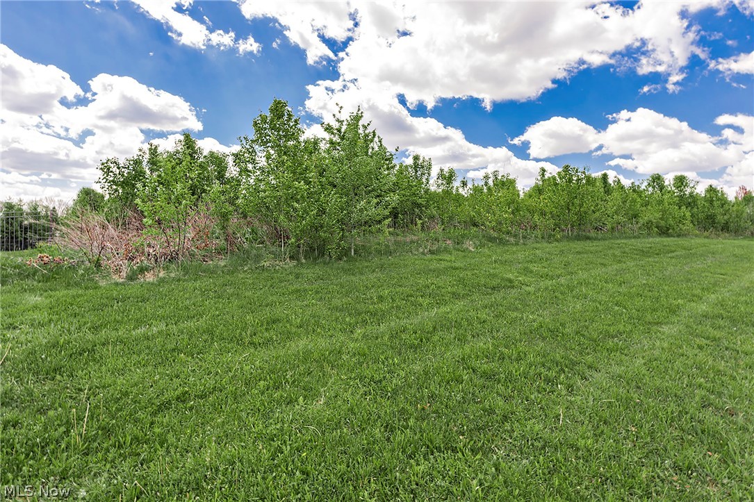 3540 W Galloway Drive Richfield OH 44286