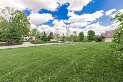 3540 W Galloway Drive Richfield OH 44286