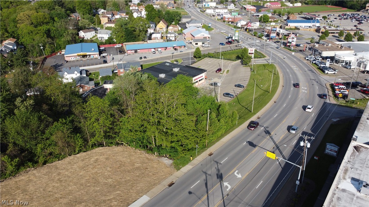 2225 Sunset Boulevard Steubenville OH 43952