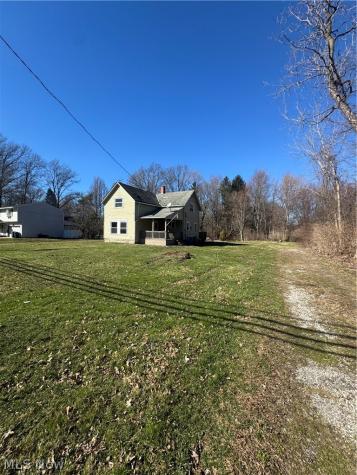 26958 Schady Road Olmsted Twp OH 44138