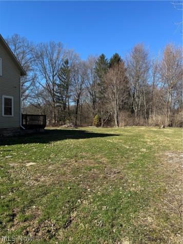 26958 Schady Road Olmsted Twp OH 44138