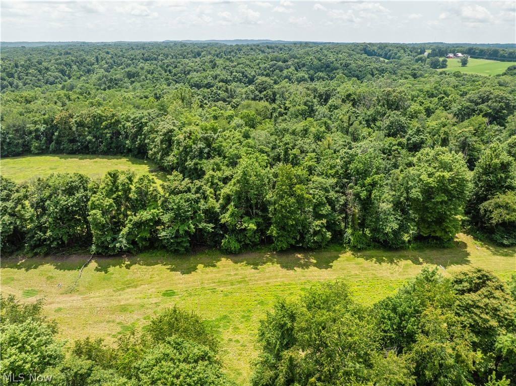 Lot 17 Township Road 51 Somerset OH 43783