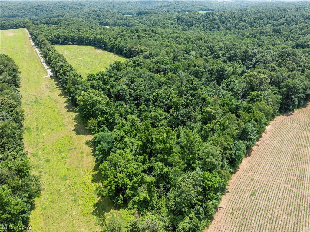 Lot 17 Township Road 51 Somerset OH 43783