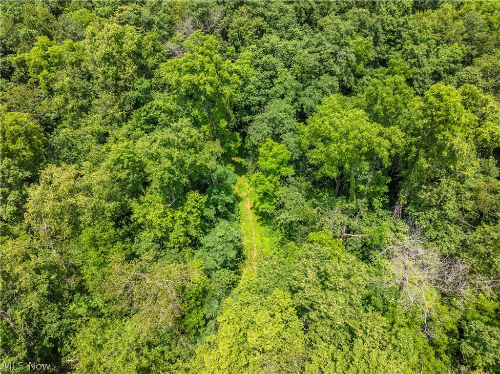 Lot 17 Township Road 51 Somerset OH 43783