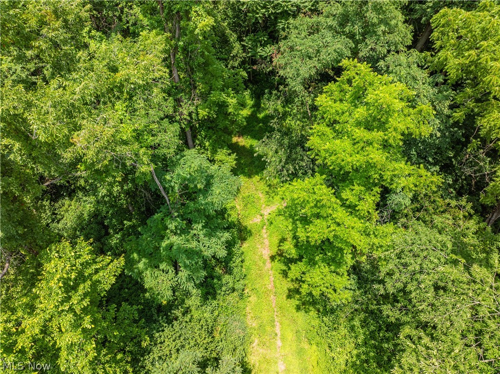 Lot 17 Township Road 51 Somerset OH 43783