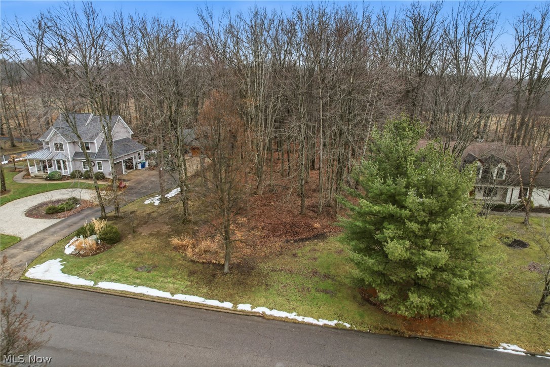 Lakeview Drive Hubbard OH 44425