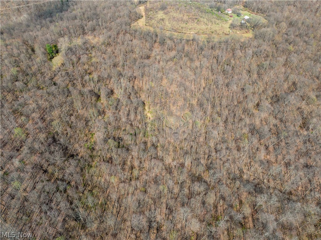 Township Road 389 Frazeysburg OH 43822
