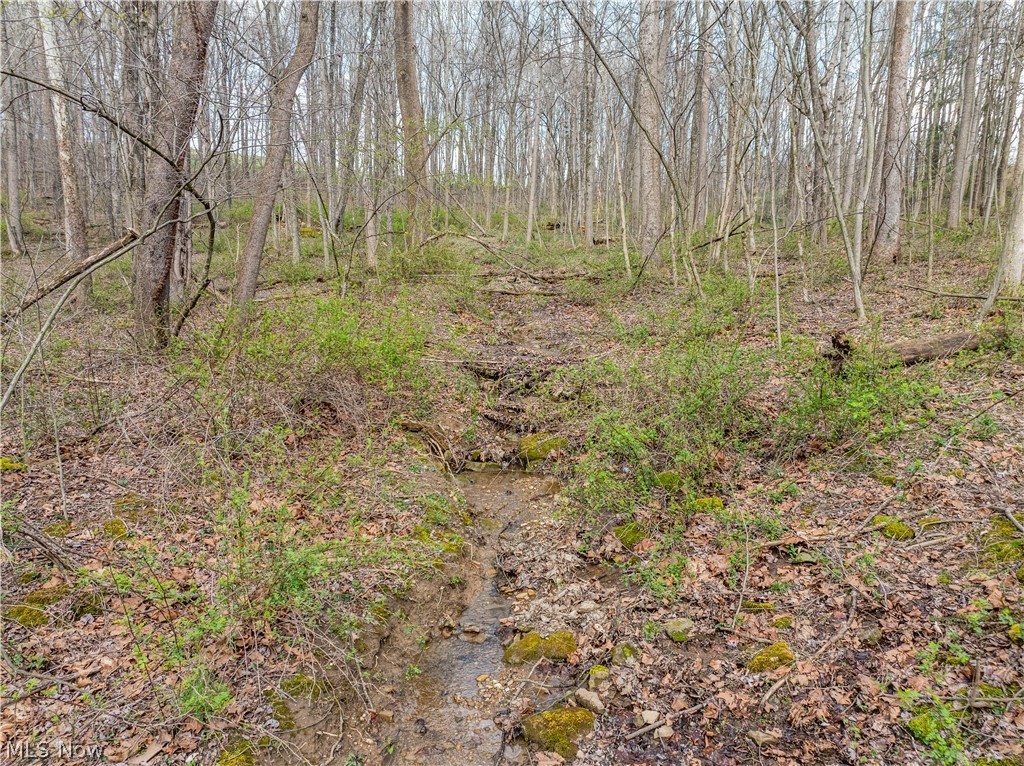 Township Road 389 Frazeysburg OH 43822