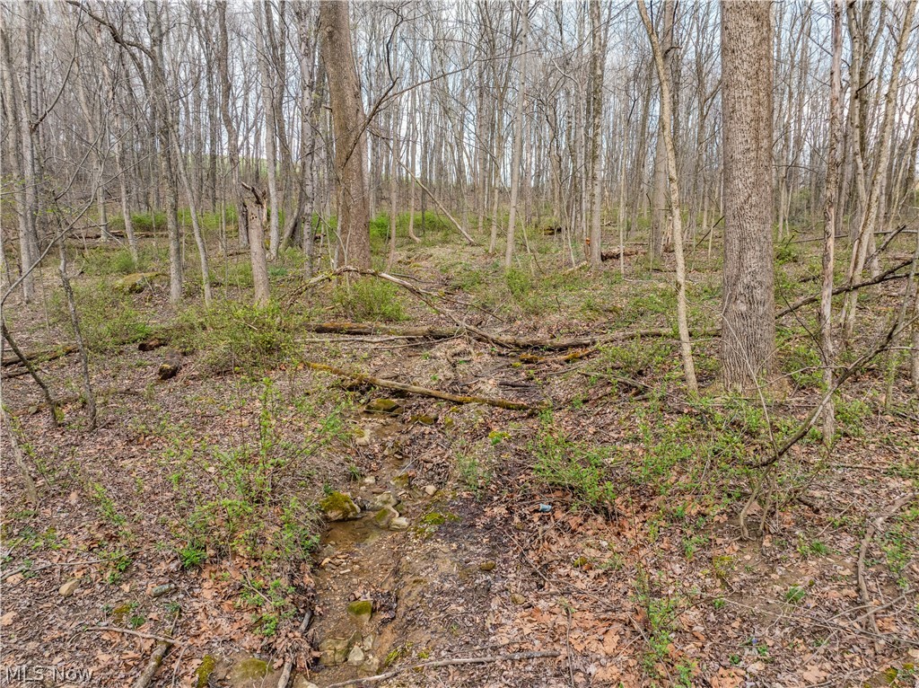 Township Road 389 Frazeysburg OH 43822