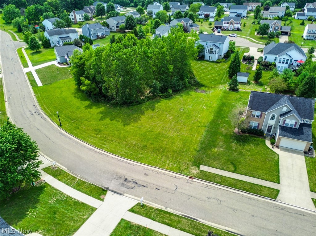 308 52nd Street NW Canton OH 44709