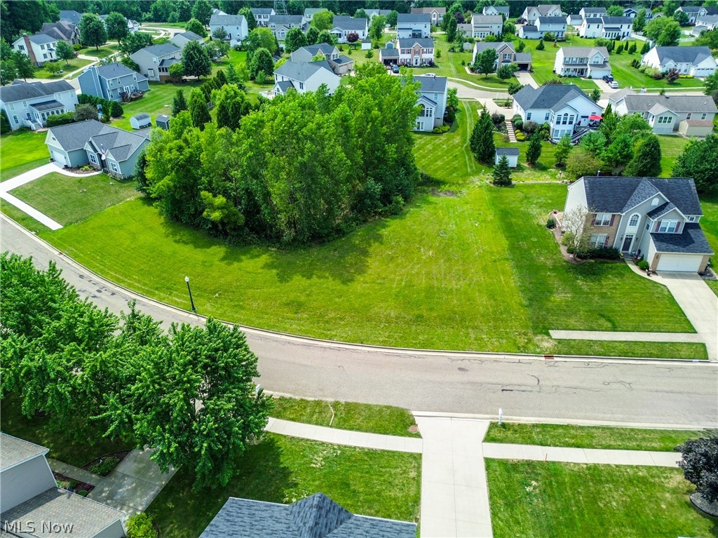 308 52nd Street NW Canton OH 44709