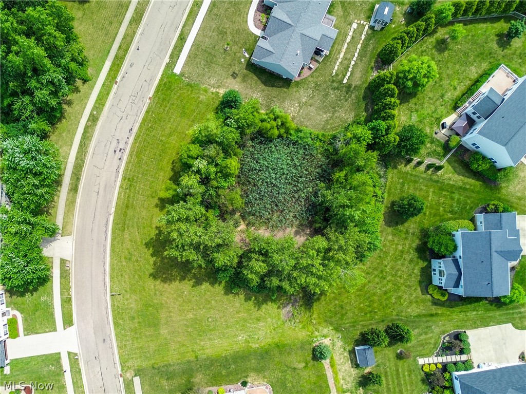308 52nd Street NW Canton OH 44709