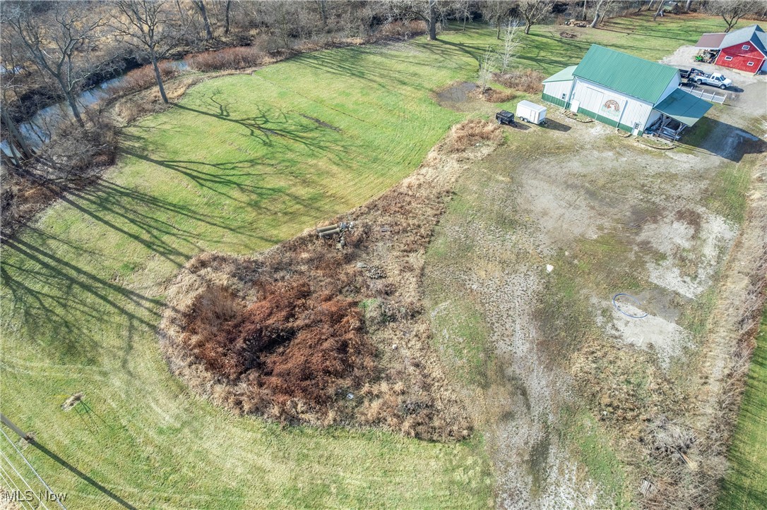 1950 Abbe Road Sheffield Village OH 44054