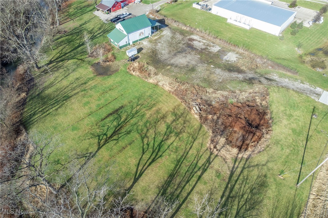 1950 Abbe Road Sheffield Village OH 44054