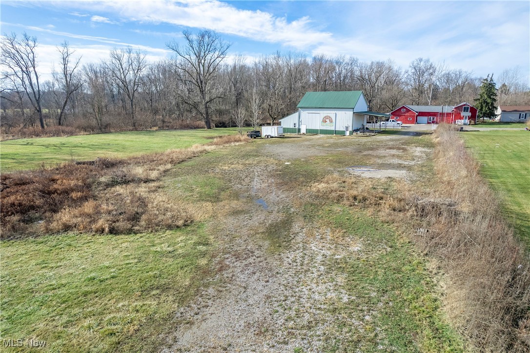 1950 Abbe Road Sheffield Village OH 44054