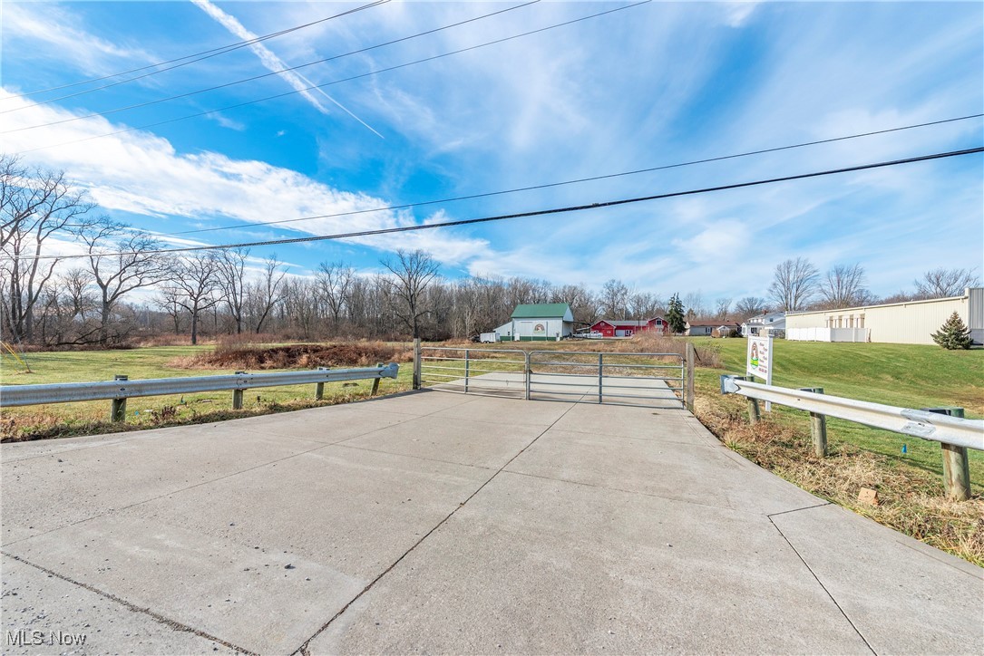 1950 Abbe Road Sheffield Village OH 44054