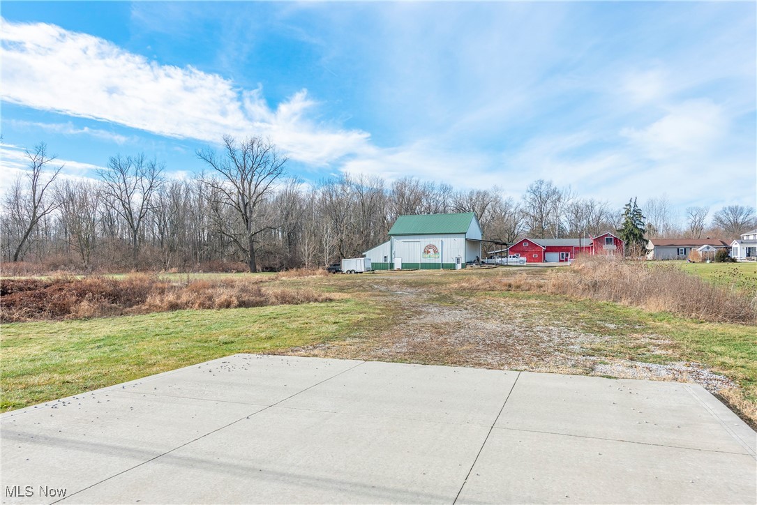 1950 Abbe Road Sheffield Village OH 44054