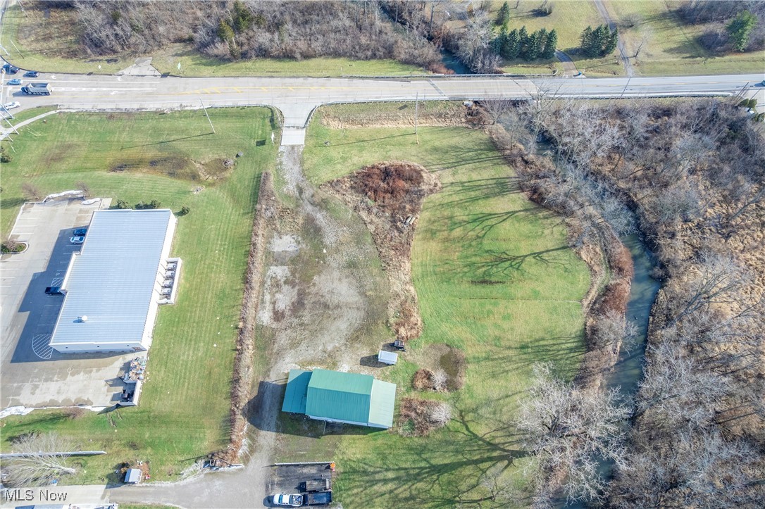 1950 Abbe Road Sheffield Village OH 44054