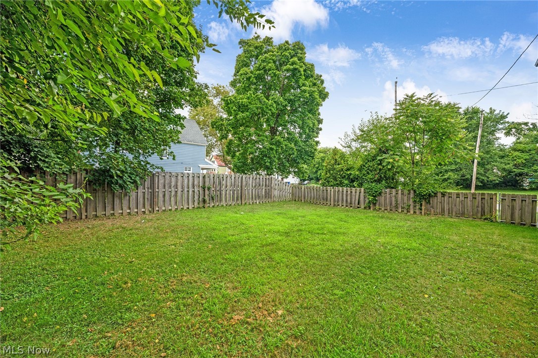 2256 E 85th Street Cleveland OH 44106