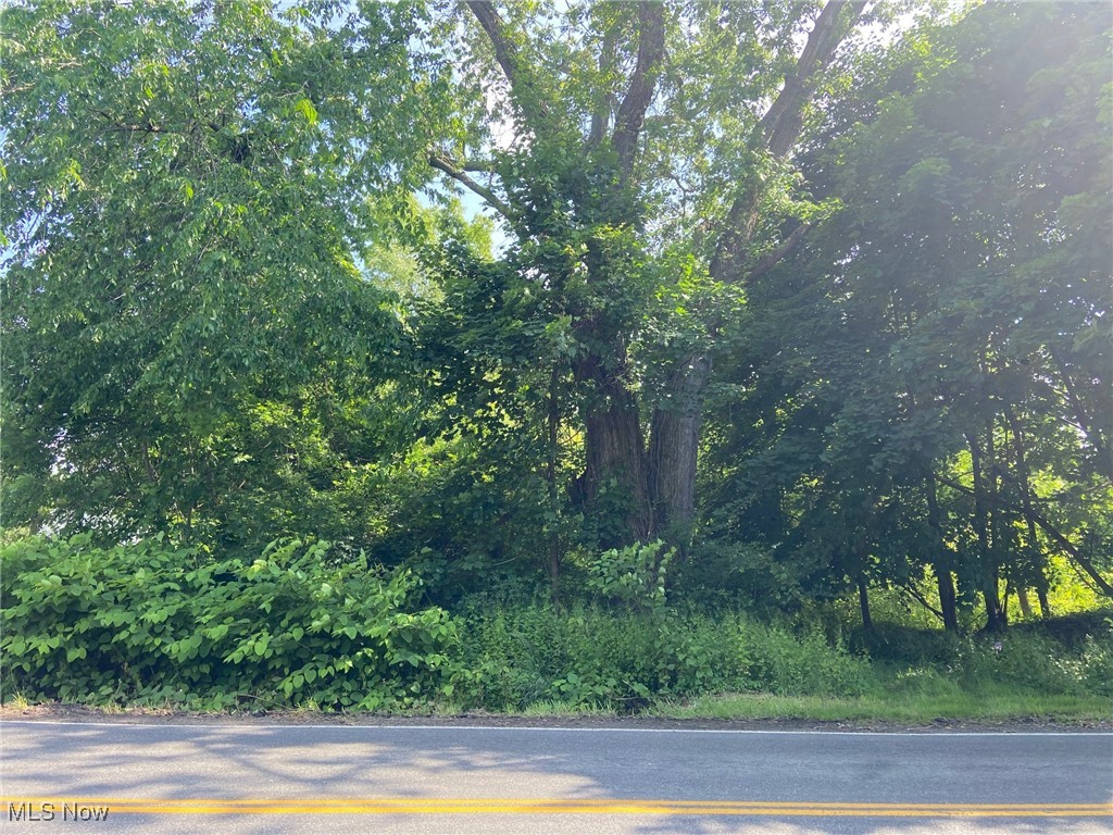 W Warner Road Akron OH 44319