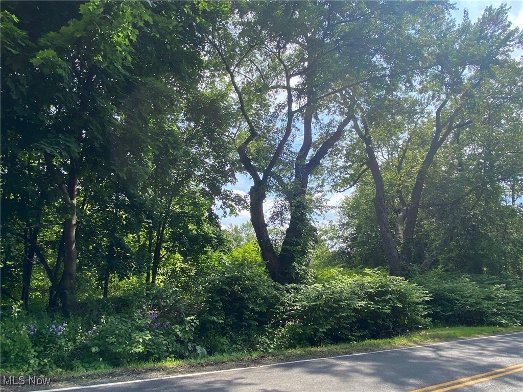 W Warner Road Akron OH 44319