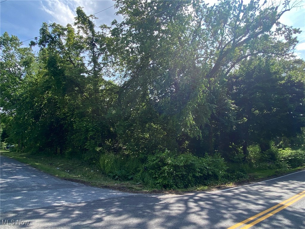 W Warner Road Akron OH 44319