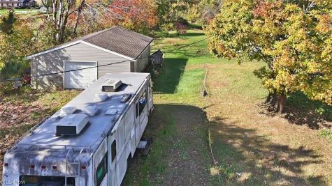 4265 State Route 13 Greenwich OH 44837