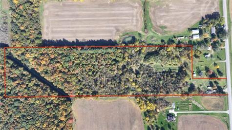 4265 State Route 13 Greenwich OH 44837