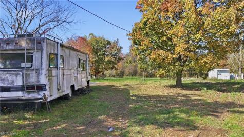 4265 State Route 13 Greenwich OH 44837