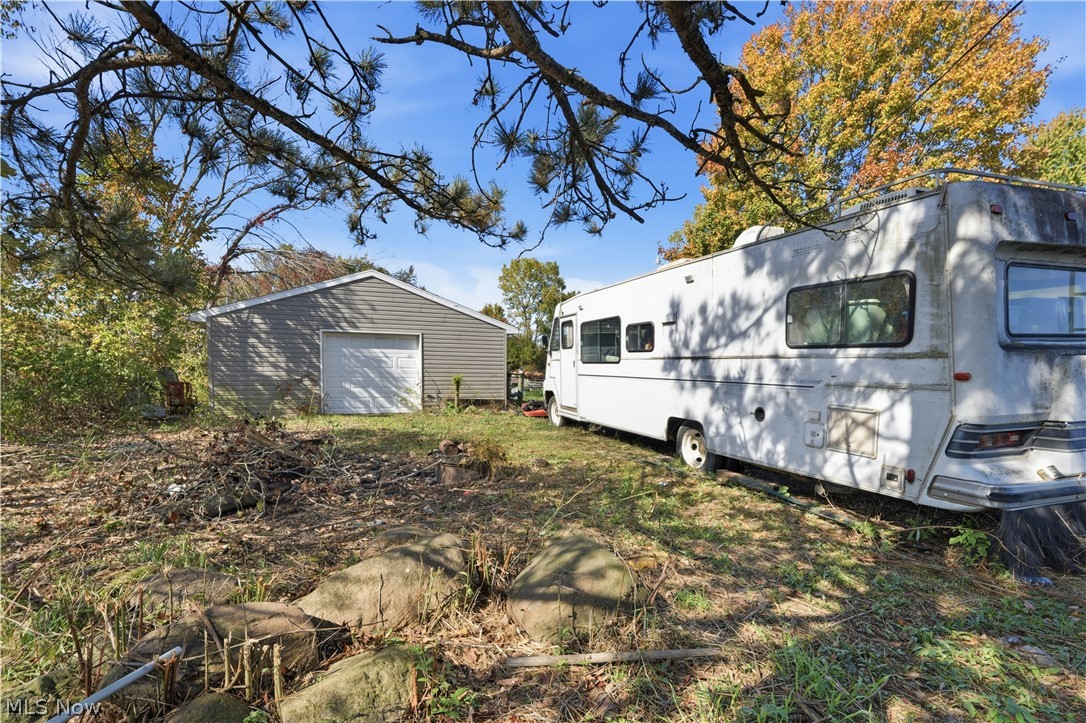4265 State Route 13 Greenwich OH 44837