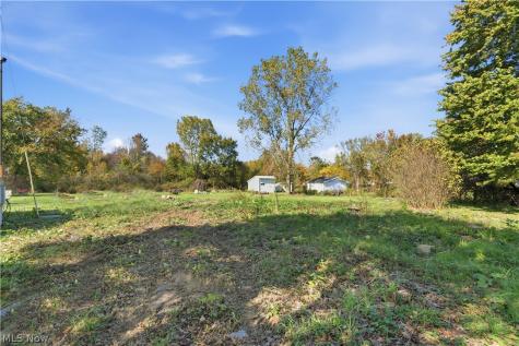4265 State Route 13 Greenwich OH 44837
