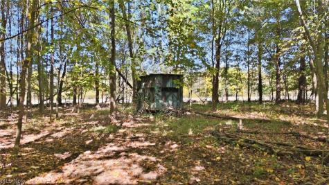 4265 State Route 13 Greenwich OH 44837