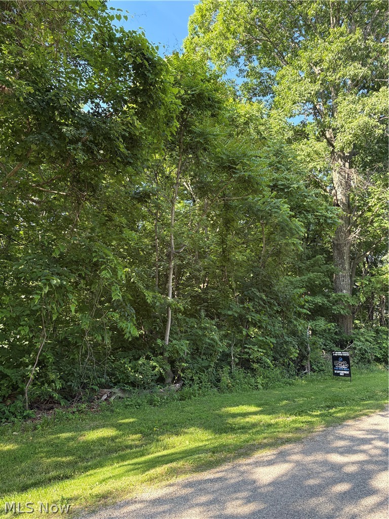 Tarkman Drive Nashport OH 43830