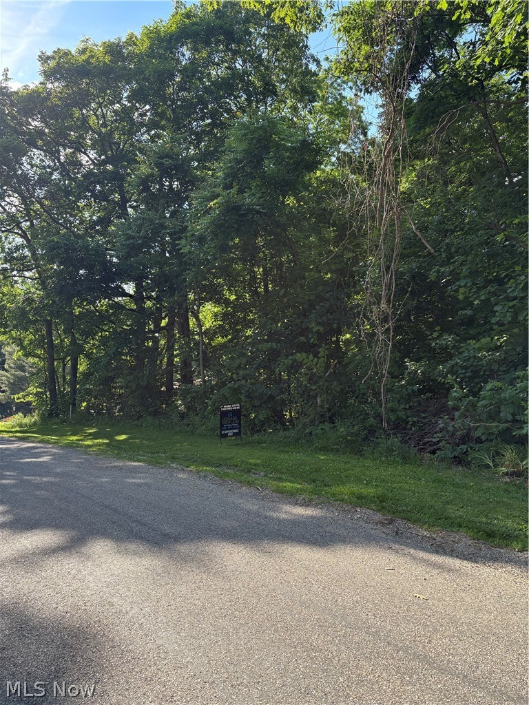 Tarkman Drive Nashport OH 43830