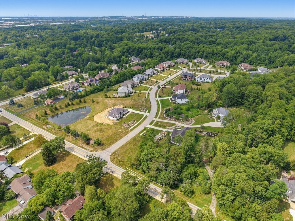 S/l 1 Stone Creek Drive Solon OH 44139