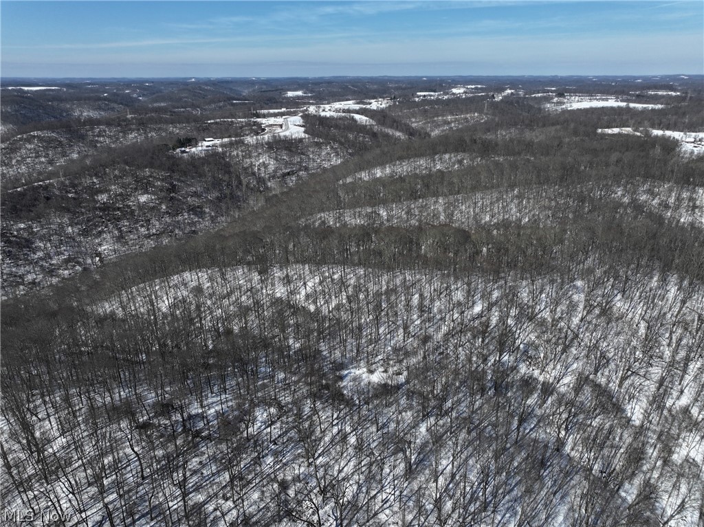 0 Tract 6 Winland Lane Graysville OH 45734