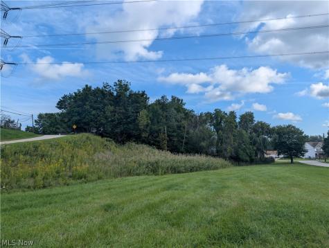 V/l Erie Road Eastlake OH 44095