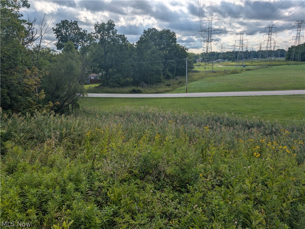 V/l Erie Road Eastlake OH 44095