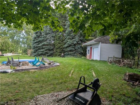V/l Erie Road Eastlake OH 44095