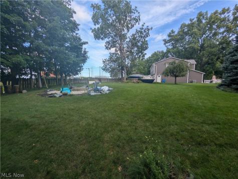 V/l Erie Road Eastlake OH 44095