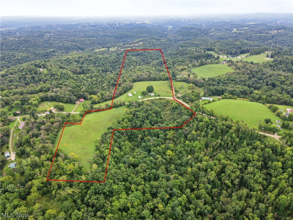 13133 Gilmore Road SE Port Washington OH 43837