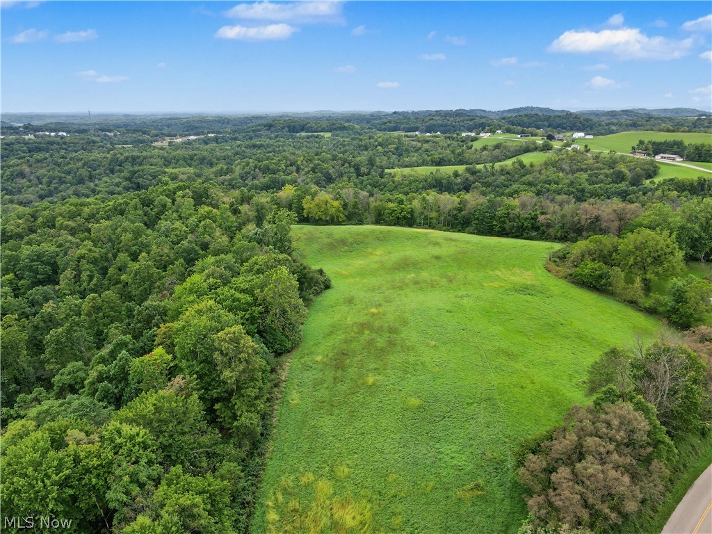 13133 Gilmore Road SE Port Washington OH 43837