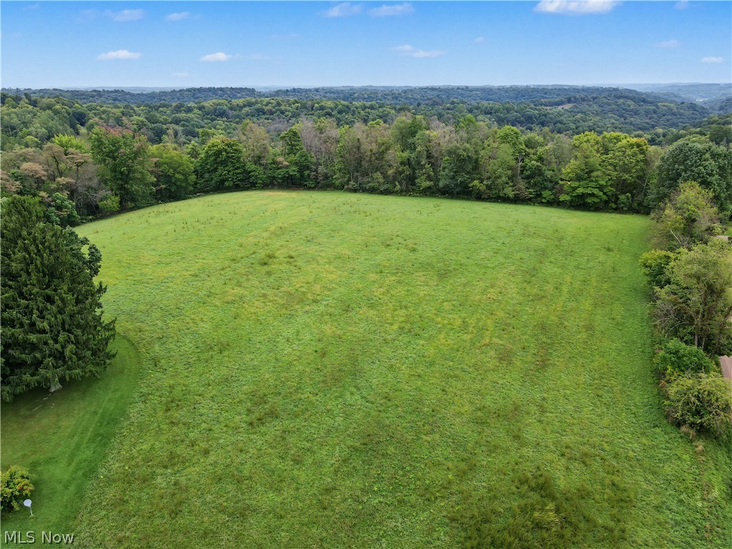 13133 Gilmore Road SE Port Washington OH 43837
