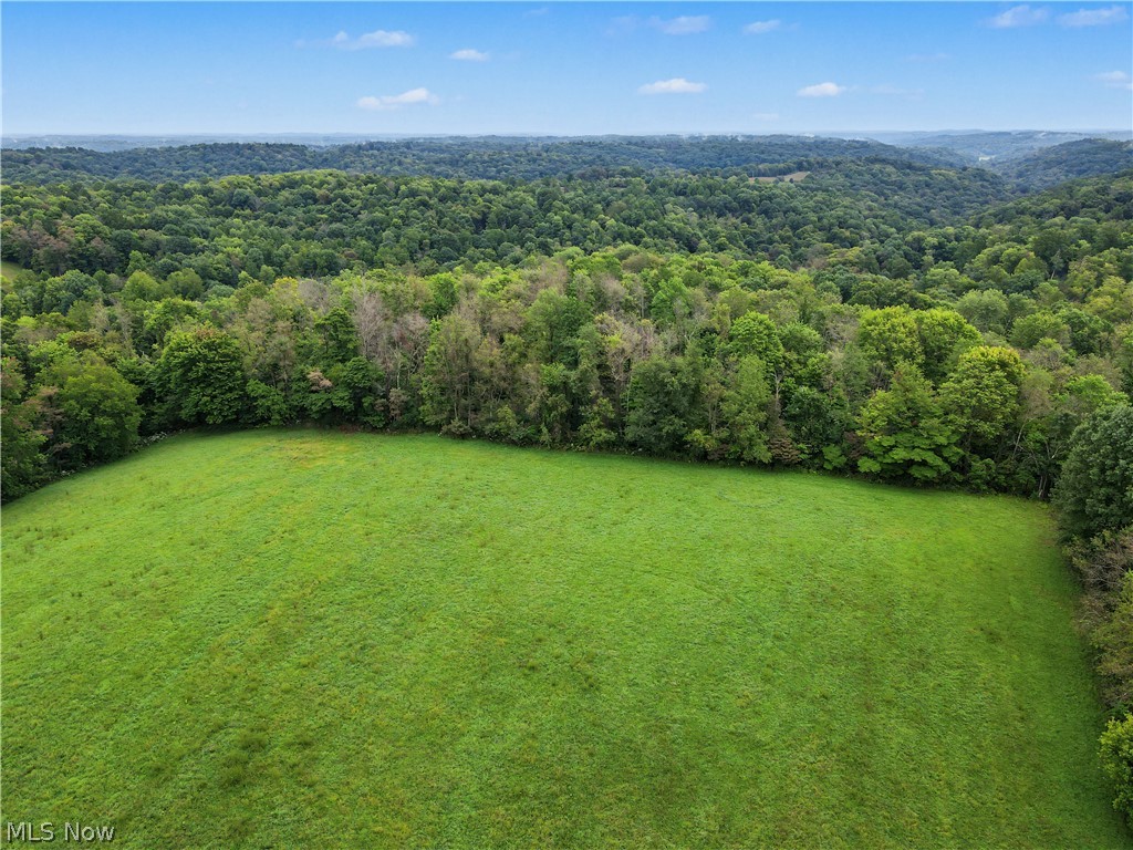 13133 Gilmore Road SE Port Washington OH 43837